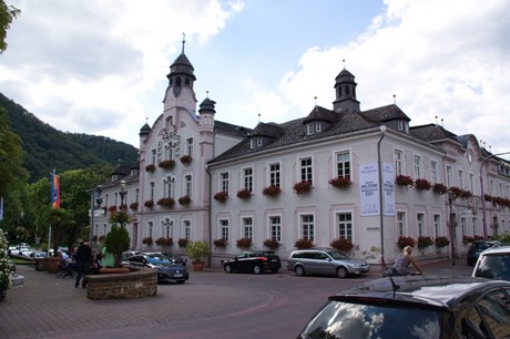 Bad Ems